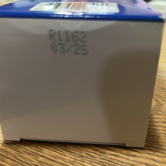 NIB “hers”, PANOXYL, NEOSTRATA FOAM PEEL LOT - Picture 4 of 9